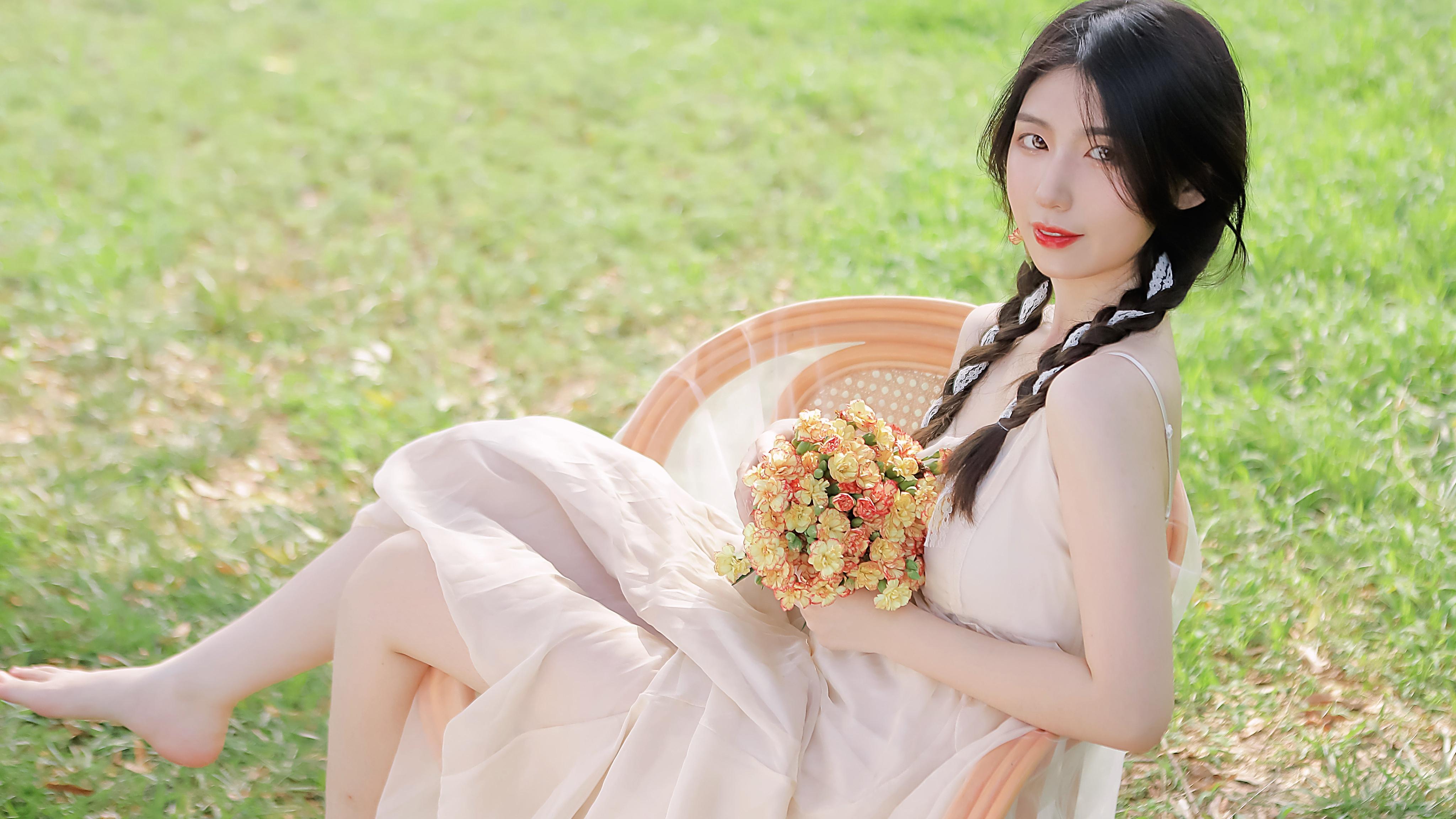 河南辉县市一医院给患者发放过期药？官方通报