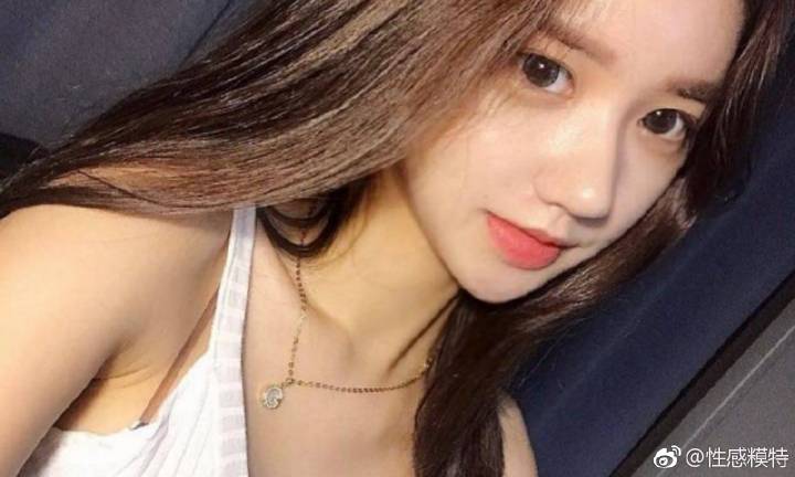 欧美精品乱码久久久久久,_24小时日本高清在线观看电影_日韩精品黄色_亚洲激情视频在线观看五区-欧美精品人人做人人爱视频_蜜臀av免费一区二区三区观看_狠狠综合久久无码AⅤ网站_深田咏美全部中文在线|黄仁勋：人工智能的下个浪潮是“物理AI”